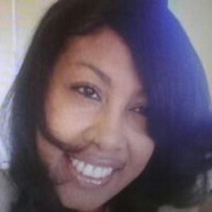 Meet your Posher, Valarie